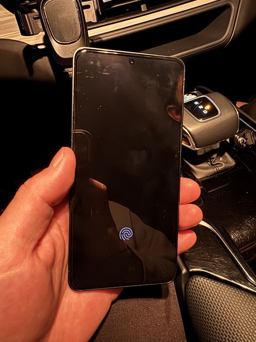 Samsung s25 edge