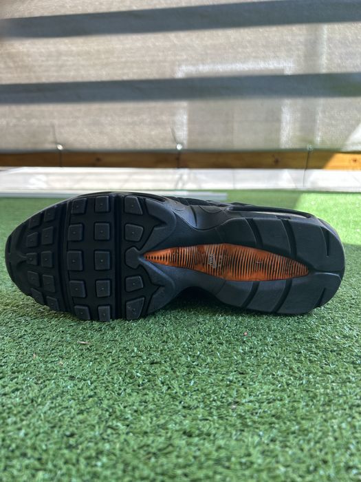 ТОП качество Nike 95