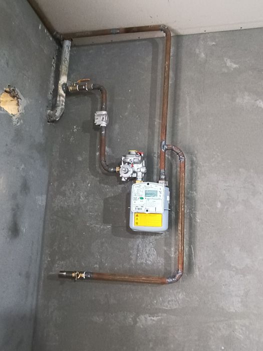 Газосварщик, Резак,  опыт 15 лет