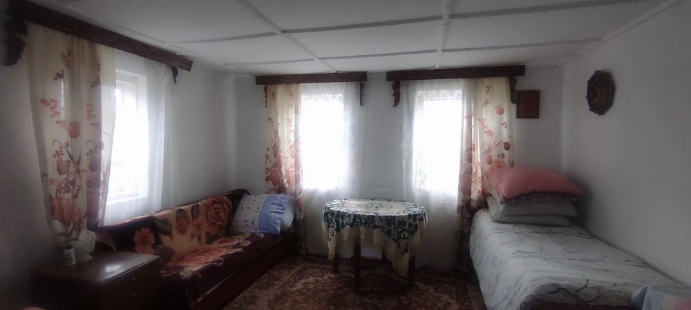 Продам дачу сады 1