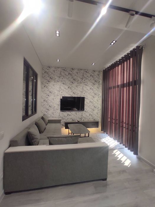 Кунлик квартира ижарага суткаси 50