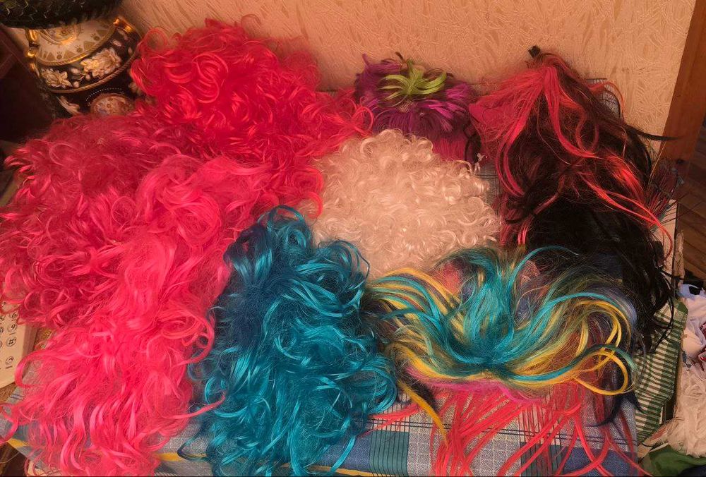 Костюмы Новогодние детские праздничные