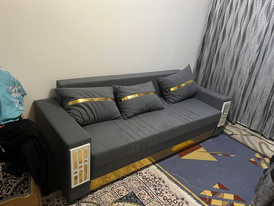 Диван новые по цене цеха