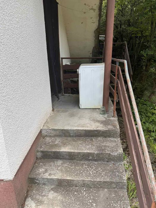 Продава се Къща в с. Ямна, Област София-област - 60 кв.м за 817 €/кв.м - Снимка #10