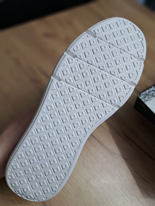 Vand adidas Sergio Tacchini