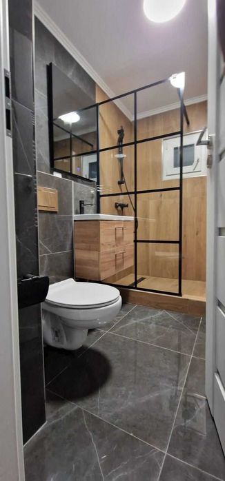Schimb apartament în Florești cu apartament în Cluj-Napoca + diferență