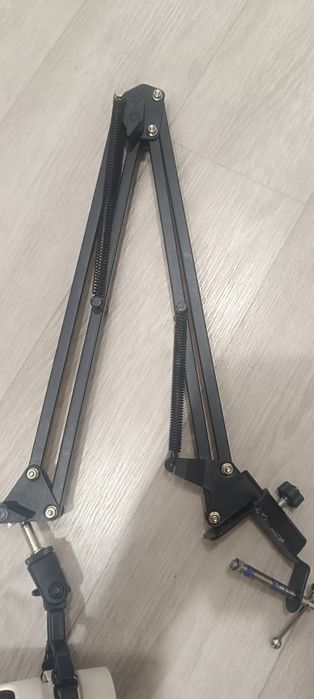 Микрофон Fifine AM8