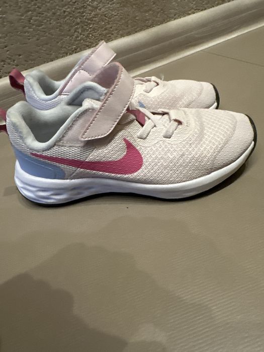 Маратонки  Nike   Air