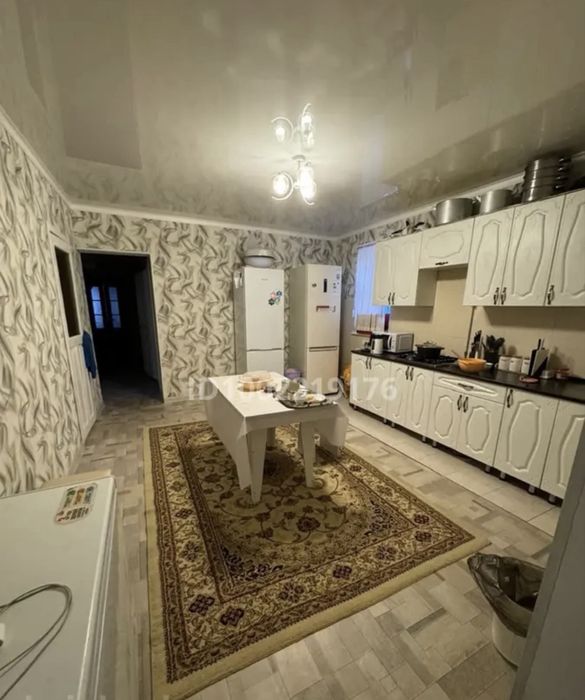 Продам дачный дом в районе Шанхай