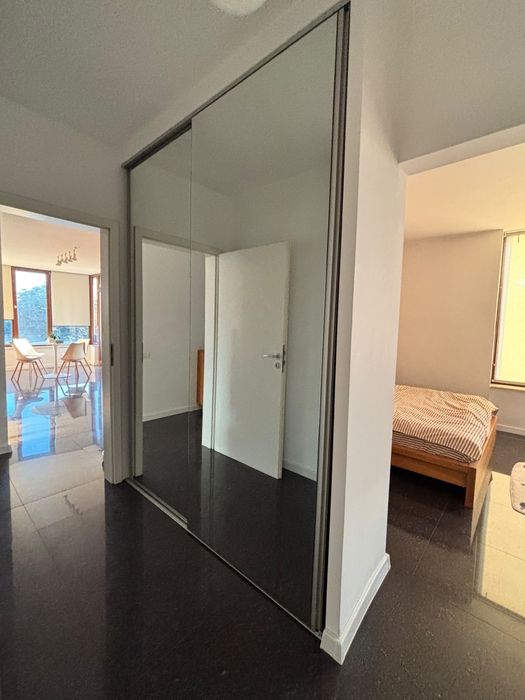 Apartament premium 2 camere + 1 birou Sector 1