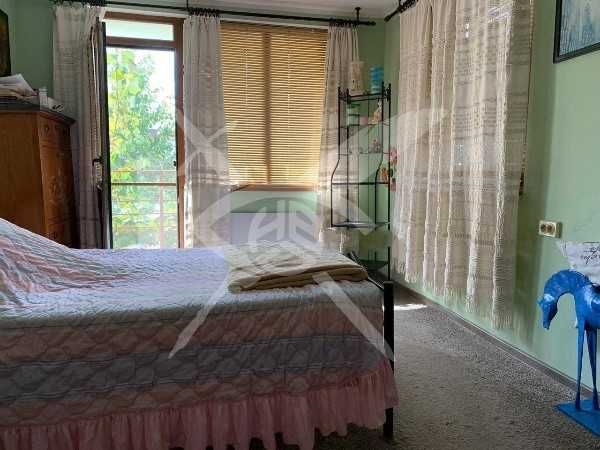 Продава се Къща в с. Извор, Област Бургас - 130 кв.м за 1193 €/кв.м - Снимка #7