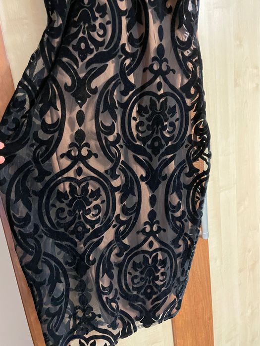 Rochie eleganta, noua