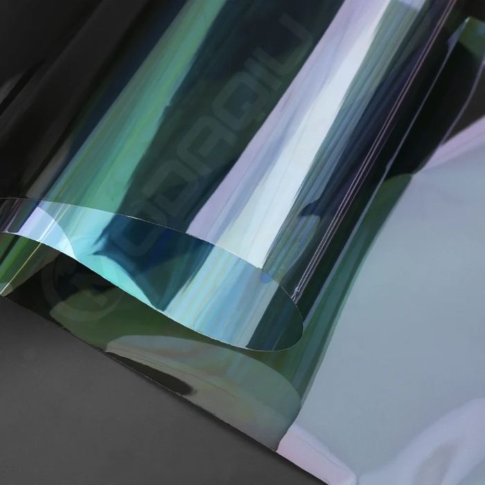 Avtooyna I Old oyna ta'mirlash | Tonirovka | Okleyka kuzov | Polirovka