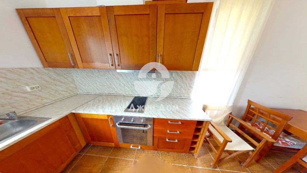 Продава се Етаж от къща в с. Кошарица, Област Бургас - 130 кв.м за 993 €/кв.м - Снимка #4
