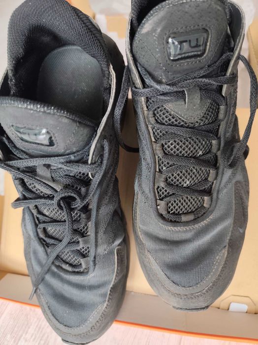 Маратонки Nike Motiva GTX