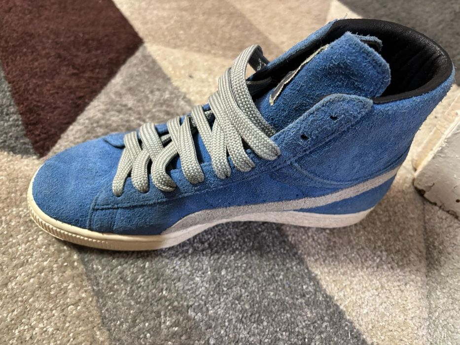 Оригинални обувки Puma