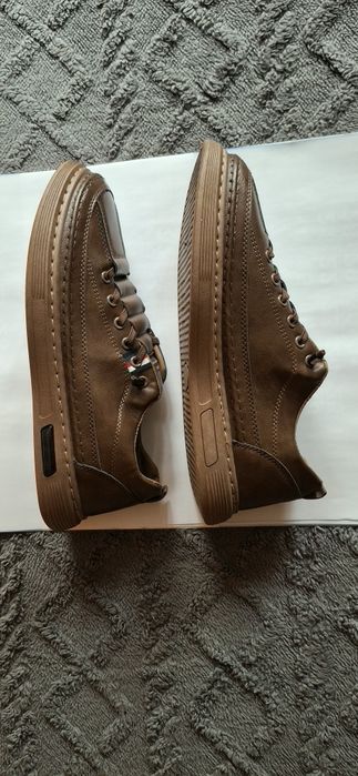 Incaltaminte pantofi + ghete