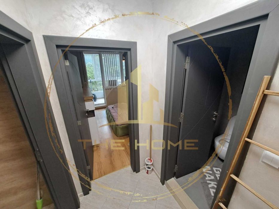 Топ Локация 2 стаен Левски