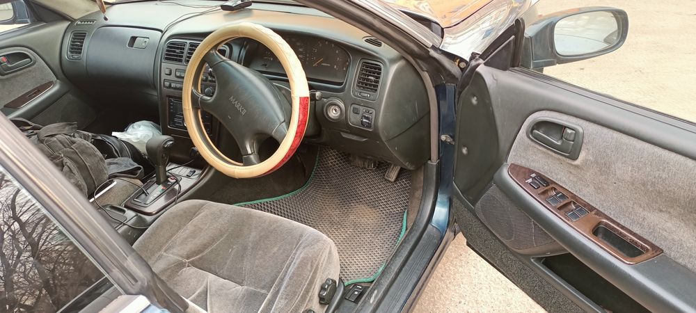 Продам Тойоту Марк 2.90