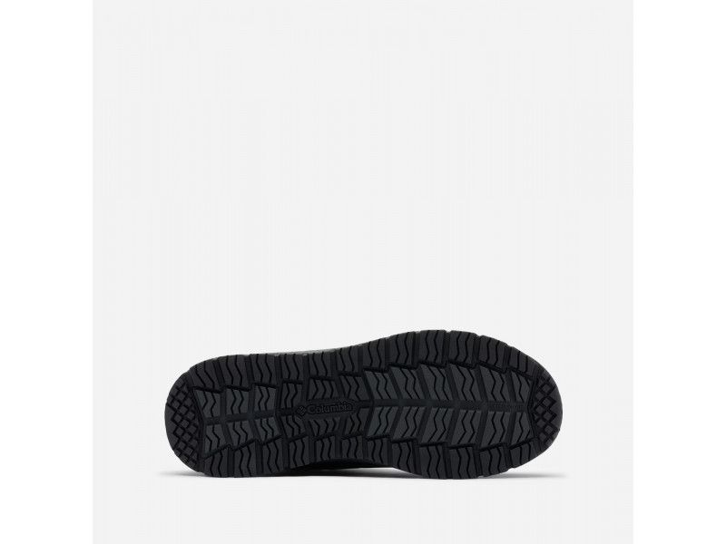 Зимни ботуши Columbia Bugaboot Celsius  размери - 46, 47