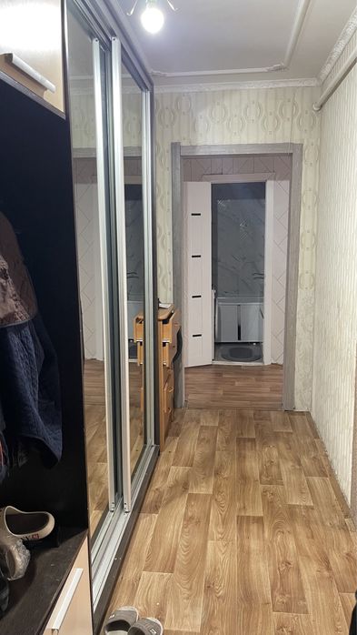 Срочно продам 3комн. квартиру!!!