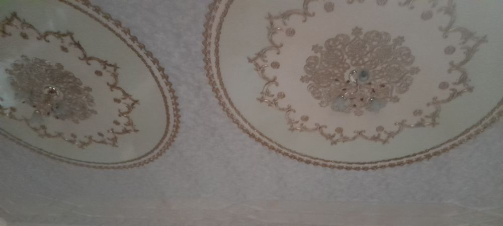 Дом продаётся наличка