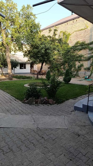 продаю участок Учтепа, Арча куча