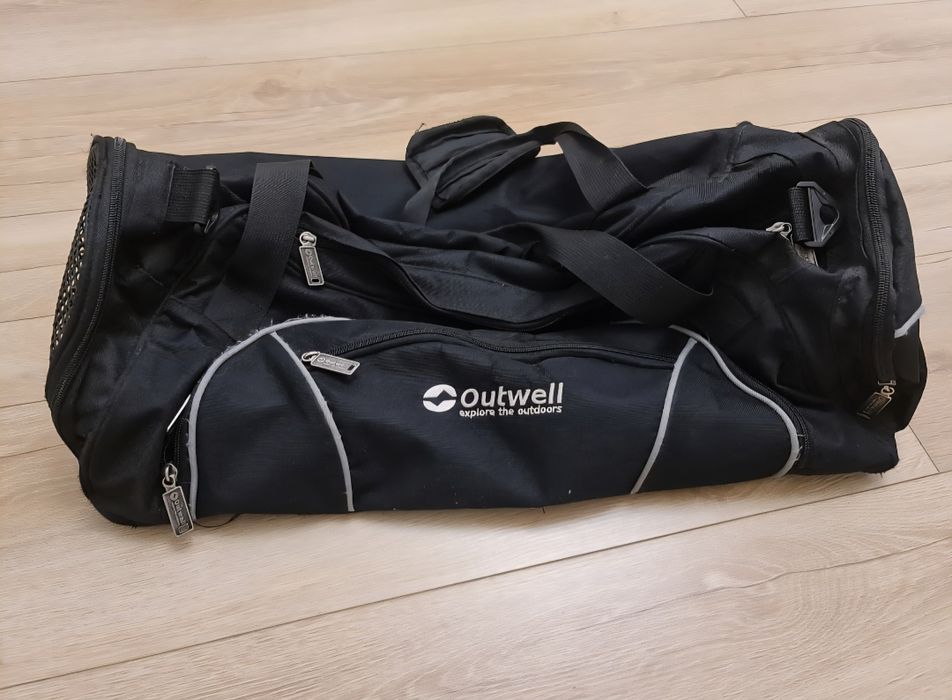 Geanta sport sau voiaj