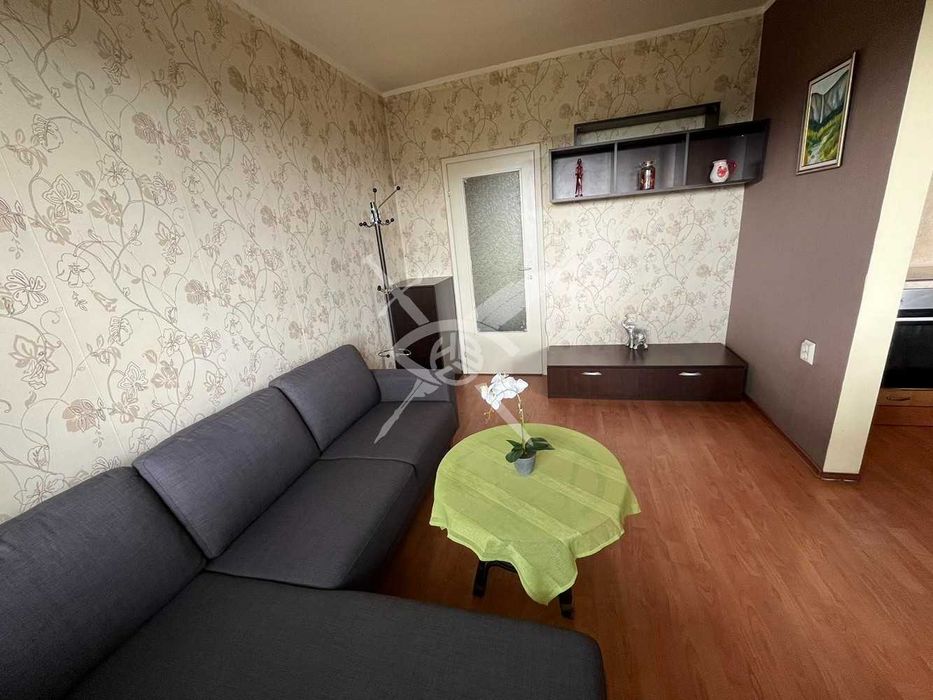 Продава се Двустаен апартамент в София, Сухата река - 58 кв.м за 2345 €/кв.м - Снимка #4