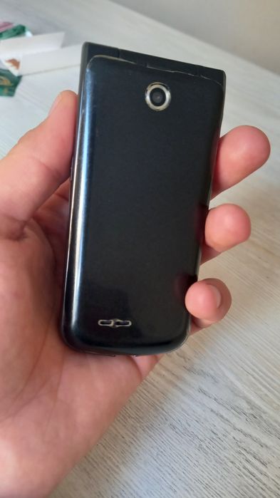 Lg Verizon 360 perpectum