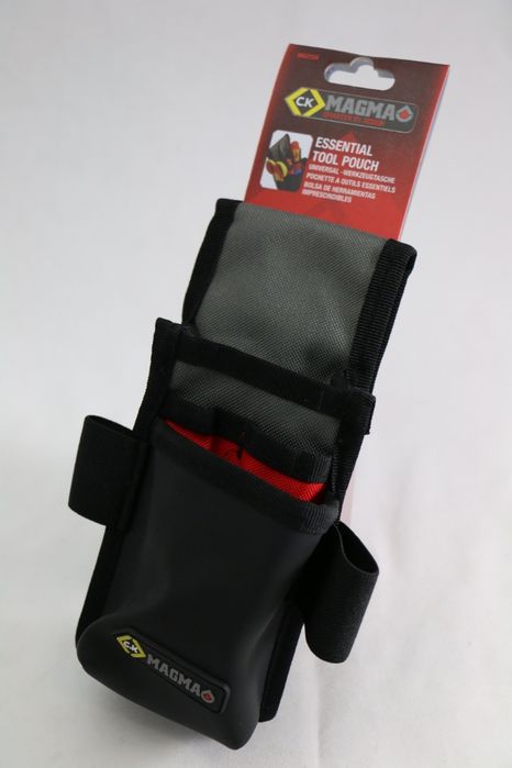 чанта за инструменти за колан, калъф, органайзер, 2 модела