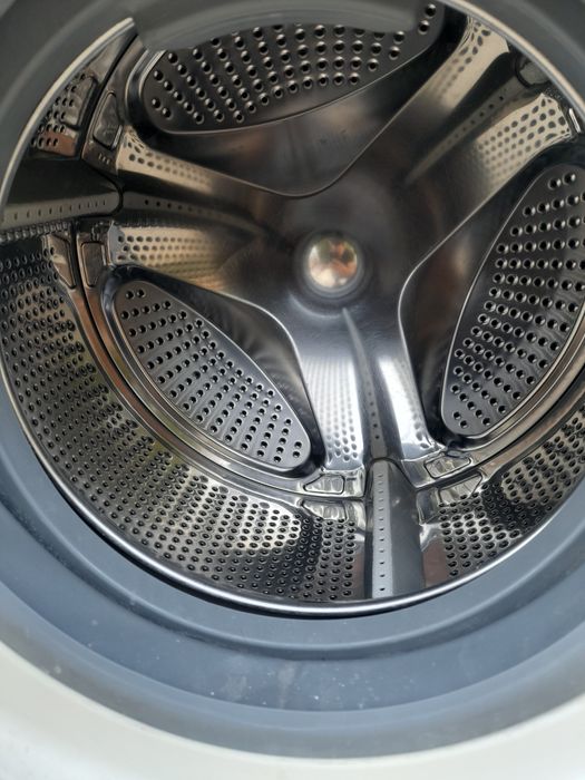 Samsung стиральные машина