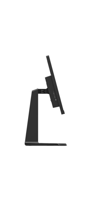 Monitor Gaming LED IPS Lenovo Legion Y27QF-30 27" WQHD (2560x1440) 240Hz (250Hz O.C.) 0.5ms (MPRT) AMD FreeSync™ Premium