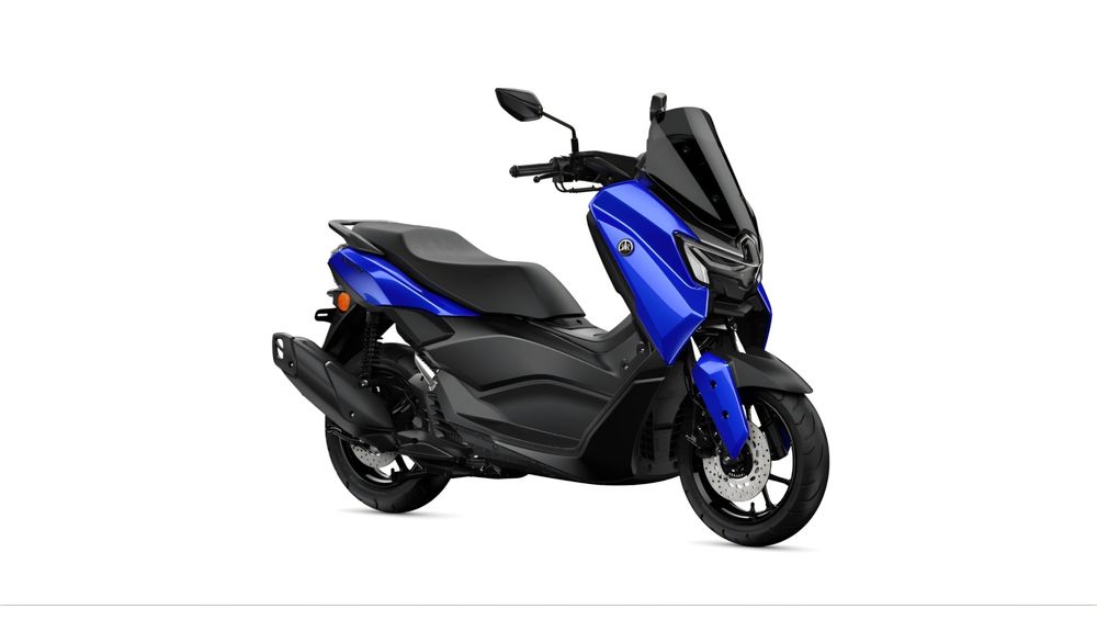 Scuter de închiriat HONDA PCX 125, YAMAHA NMAX 125
