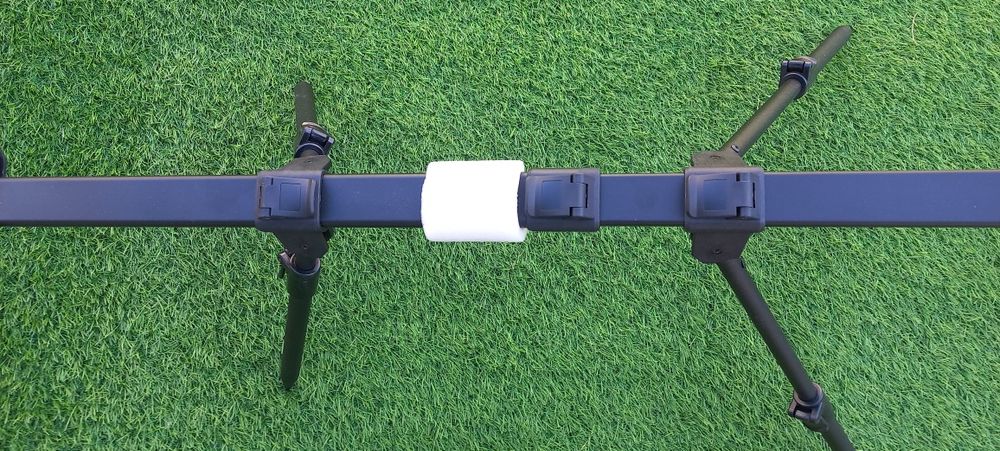 Pod pod Osako RP-193