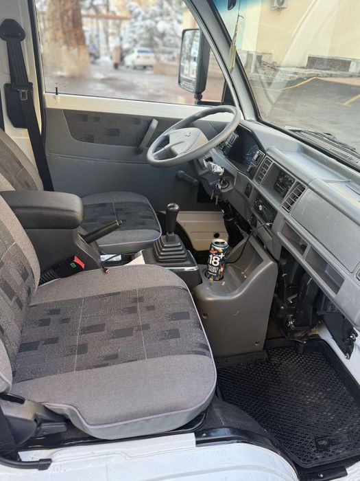 Arendaga beriladi 2024