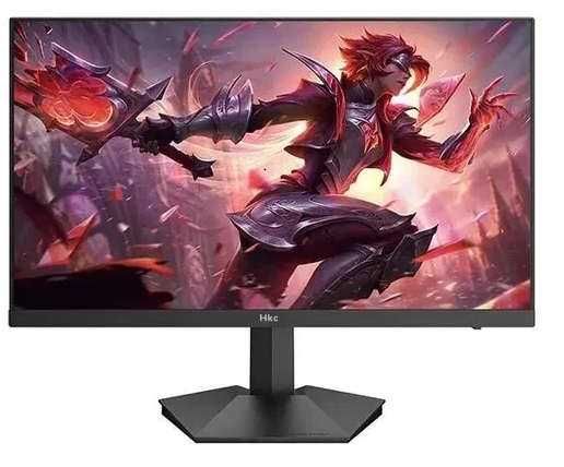 Монитор игровой HKC MG25H3FV