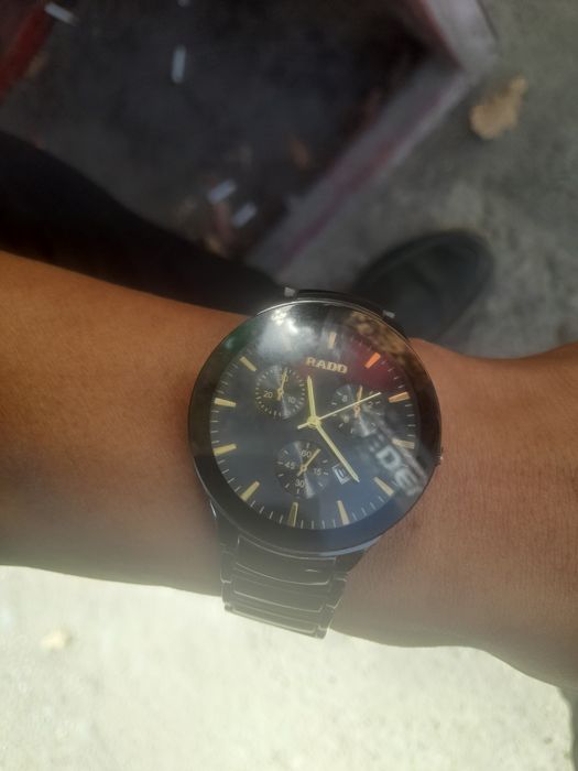 Часы продается сатылады