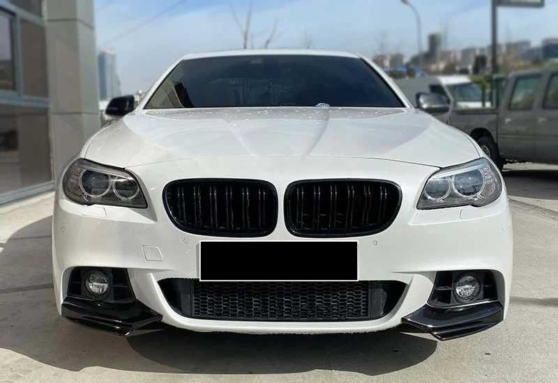 Paravanturi fata-spate,  BMW Seria 5 F11 2010-2017 Combi/Break