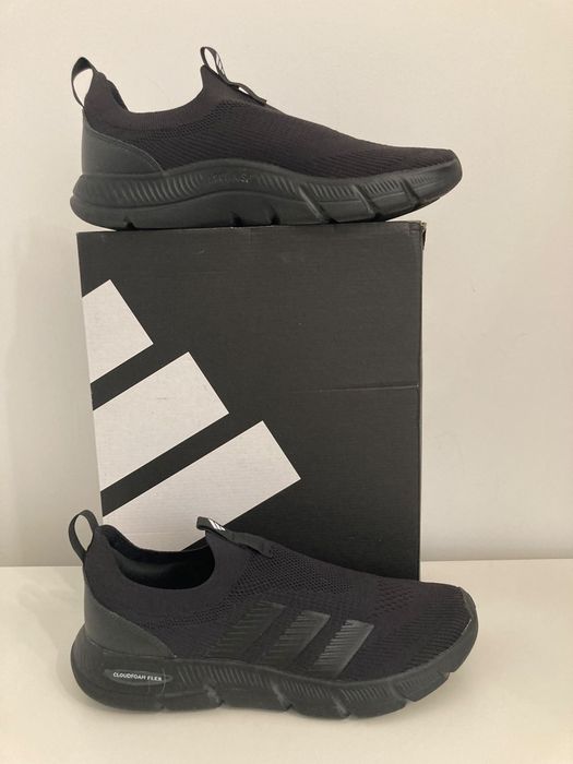 Маратонки спортни обувки Adidas