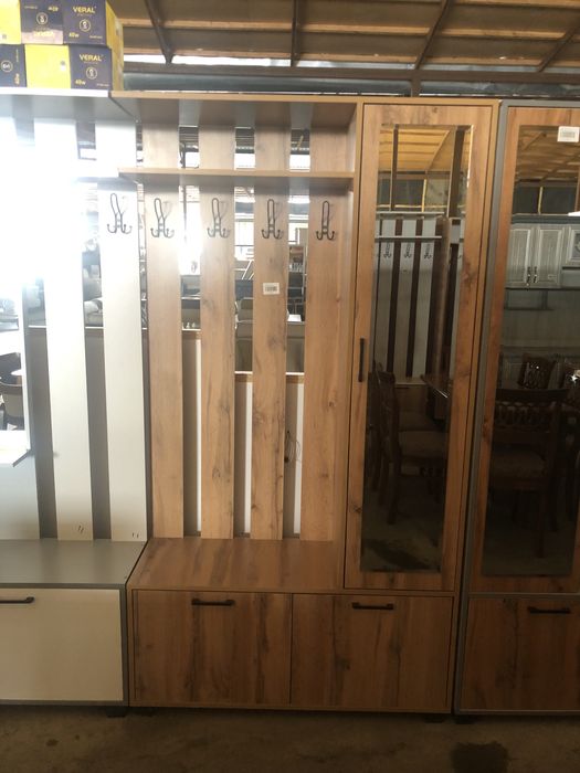 Перехошка, под заказ, готовые тоже есть. Tayorriyam bor