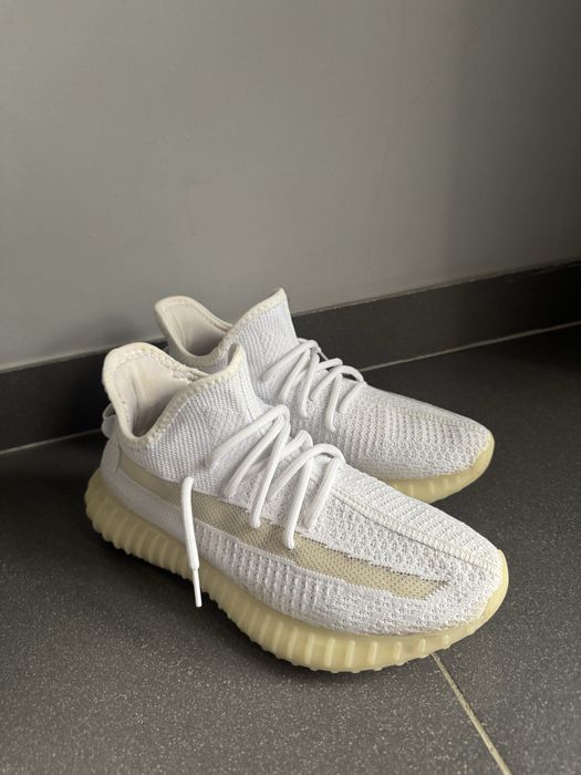 Adidas yeezy 350