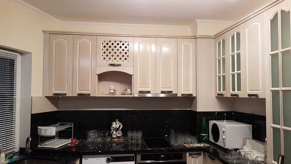 Дава се под наем Тристаен апартамент в Бургас, Славейков - 80 кв.м за 250 € - Снимка #6