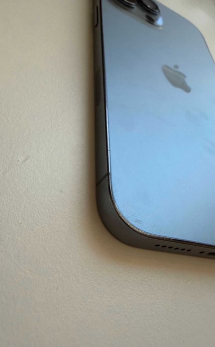 iPhone 13 Pro Max 128GB
