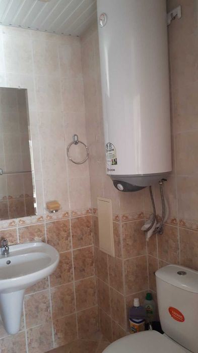 Продава Студио със склад в гр. Бяла, Варна