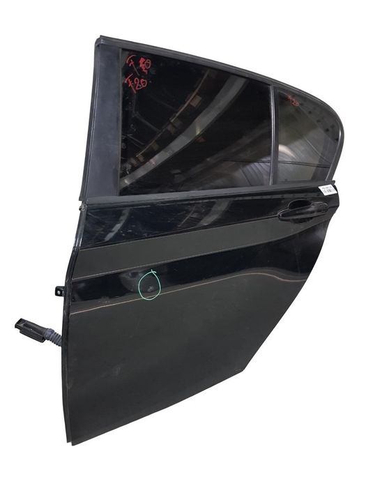 Usa / Portiera Spate Stanga Bmw 1 Ii F20 2010 - >