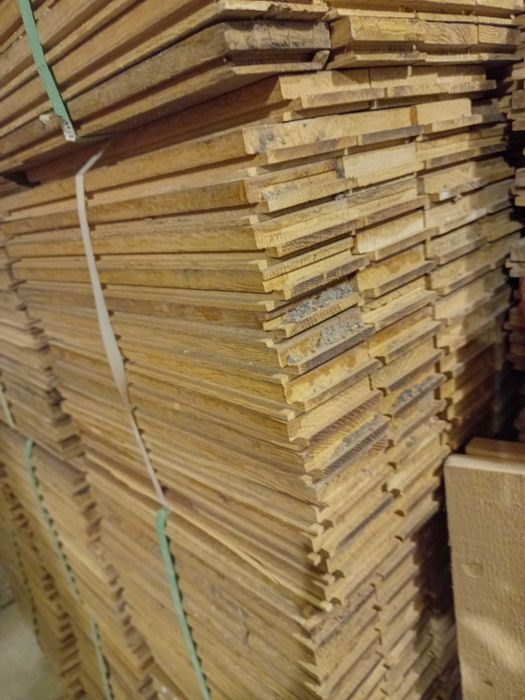 Дъбов паркет масивен и масивен паркет от круша