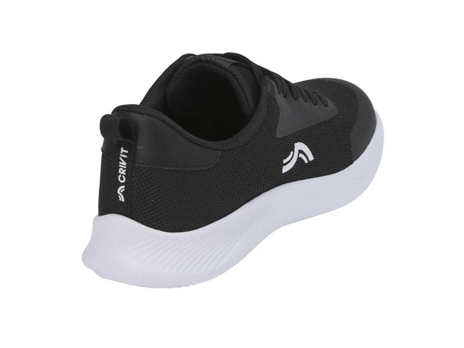 Pantofi de alergare, sport, realizati in Germania, NOI, cu eticheta