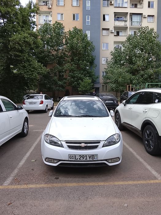 Suxoy arenda jentra avtamat