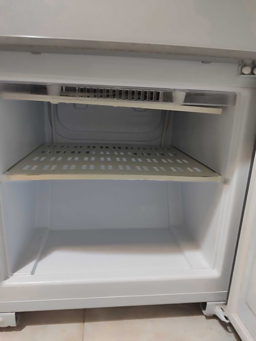 холодильник бирюса